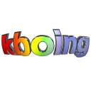 kboing.com.br