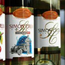 simoncreekvineyard.com