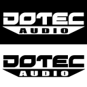 dotec-audio.com