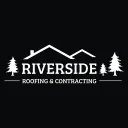 myriversideroofing.com