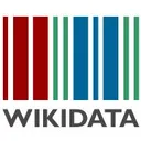 wikidata.org