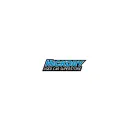 hickoryused.com