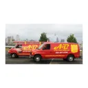 abheatingandcooling.com