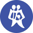 academic.pe