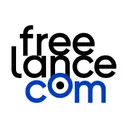 freelance.com