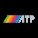 atp.fm