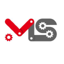 machineryscanner.com