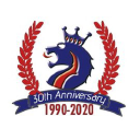 garfitgroup.com