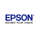 epson.pl