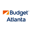 budget.at
