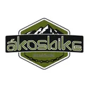 akosbike.hu
