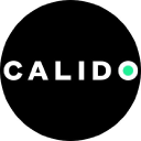 calido.io