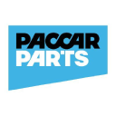 paccarparts.com