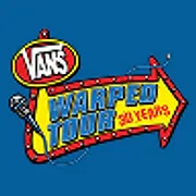 vanswarpedtour.com