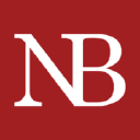 nb-businesssolutions.com