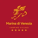 marinadivenezia.it