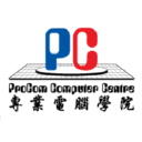 procom-computer.com