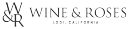 winerose.com