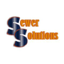 sewersolutions.com