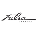 tulsa-theater.com