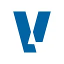 viewpoint.com