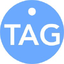 clothingtags.cn