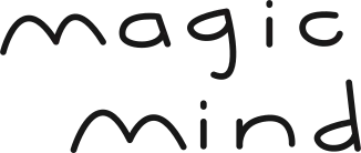 magicmind.com