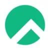 rockylinux.org