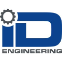 id-engineering.com