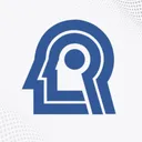 cnpq.br