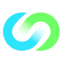 cidersecurity.io