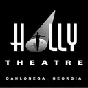 hollytheater.com
