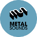 metalsounds-shop.com