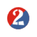 52by.com