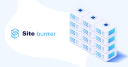 sitebunker.ro