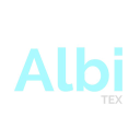 albitex.com.ar