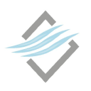 windowdrives.com