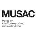 musac.es