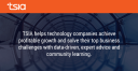 tsia.com