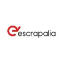 escrapalia.com