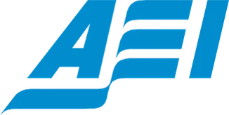 aei.org