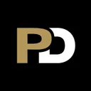 pauldavis.com