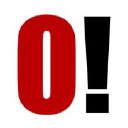 bio-o-fire.com