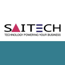 sai.tech