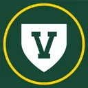 uvm.edu