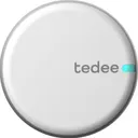 tedee.com