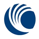 cambiumnetworks.com
