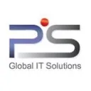 thepsi.com