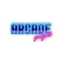 arcade-projects.com