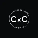 ceramicsxcourt.com